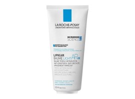 LA ROCHE POSAY Lipikar AP+M Balm Light 200ml