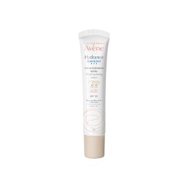 AVENE Hydrance BB Riche Emulsion Hydratant Teintee SPF30 40ml