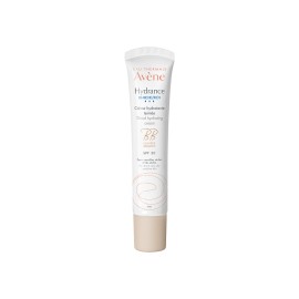 AVENE Hydrance BB Riche Emulsion Hydratant Teintee SPF30 40ml