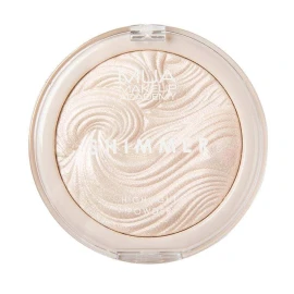 MUA Shimmer Highlight Powder Peach Diamond 7.5gr