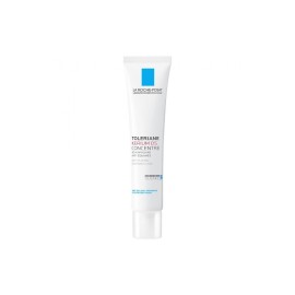 LA ROCHE POSAY Toleriane Kerium DS 40ml