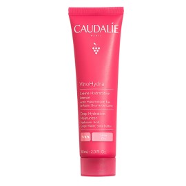 CAUDALIE VinoHydra Deep Hydration Moisturizer 60ml