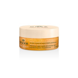 NUXE Reve de Miel Body Scrub 175ml