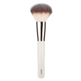 MUA Powder Brush 1 Τεμάχιο