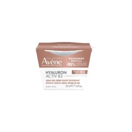 AVENE Hyaluron Activ B3 Aqua Gel-Cream Refill 50ml