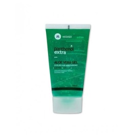 PANTHENOL EXTRA Aloe Vera Gel 150ml