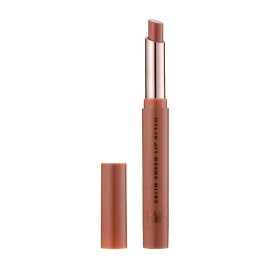 MUA Satin Sheen Lip Stylo Heartfelt 1.5gr