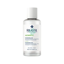 RILASTIL Acnestil Micropeeling 100ml