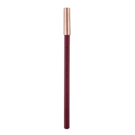 MUA Intense Colour Lip Liner Survivor 1.5gr