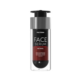 FREZYDERM Face Serum Retinol 30ml