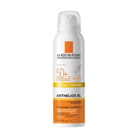 LA ROCHE POSAY Anthelios XL Body Mist SPF50+ 200ml