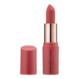 MUA Creamy Matte Lipstick Mystic 3.2gr