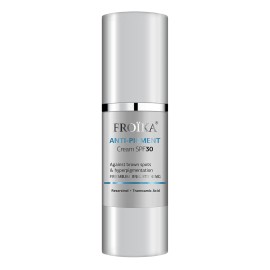 FROIKA Anti-Pigment Cream SPF30 30ml