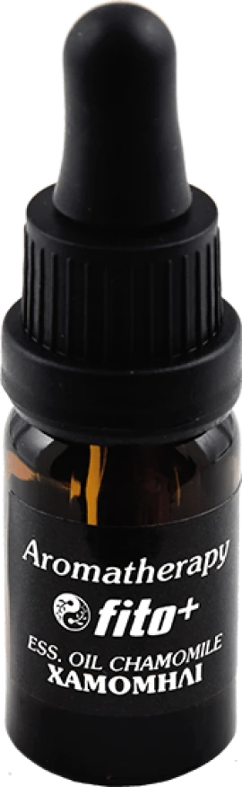 FITO+ Αιθέριο Έλαιο Χαμομήλι 10ml