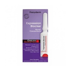 FREZYDERM Expression Blocker Cream Booster 5ml