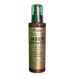 FITO+ Laser Effect Anti-Aging & Firming Body Milk 200ml
