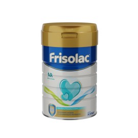NOYNOY Frisolac AR 0m+ 400gr