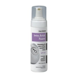 FREZYDERM Intim Area Extra Mild Foam 150ml