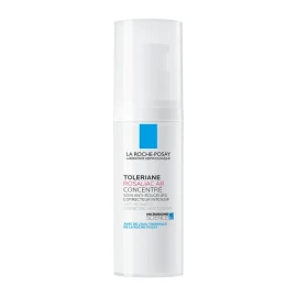 LA ROCHE POSAY Toleriane Rosaliac Intense 40ml