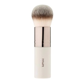 MUA Firm Kabuki Face Brush 1 Τεμάχιο