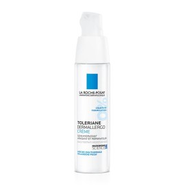 LA ROCHE POSAY Toleriane Dermallergo Cream 40ml