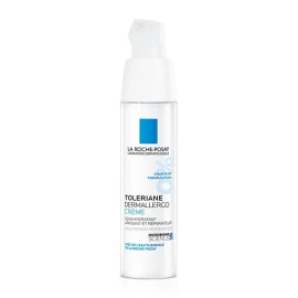 LA ROCHE POSAY Toleriane Dermallergo Cream 40ml