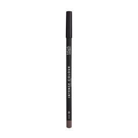 MUA Intense Colour Eyeliner Dusk 1.5gr