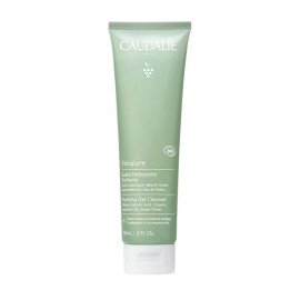 CAUDALIE Vinopure Pore Purifying Gel Cleanser 150ml