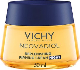 VICHY Neovadiol Post-Menopause Night 50ml