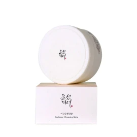 BEAUTY OF JOSEON Radiance Cleasing Balm 100ml