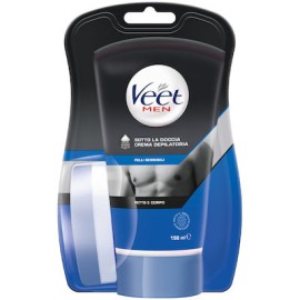 VEET Men Cream in Shower 150ml