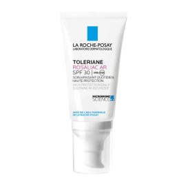 LA ROCHE POSAY Toleriane Rosaliac Creme SPF30 50ml