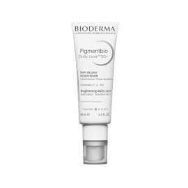 BIODERMA Pigmentbio Daily Care SPF50+ 40ml