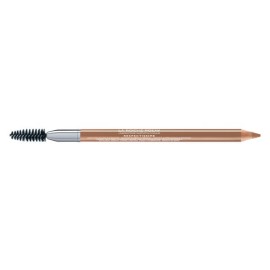 LA ROCHE POSAY Respectissime Brow Pencil Blonde 1.3gr