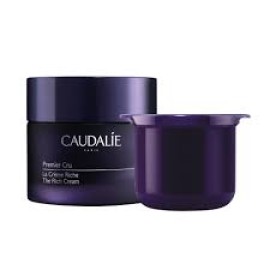 CAUDALIE Premier Cru The Rich Cream  Refill 50ml