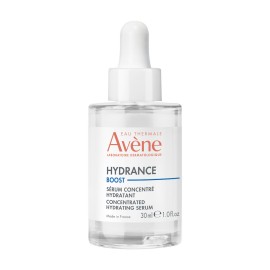 AVENE Hydrance Serum Boost 30ml