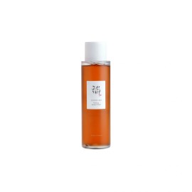 BEAUTY OF JOSEON Ginseng Essence Water 150ml