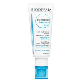 BIODERMA Hydrabio Perfecteur SPF30 40ml