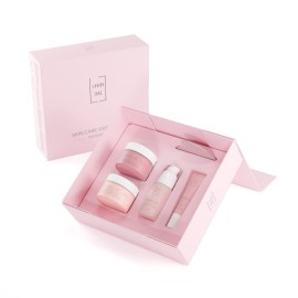 LAVISH CARE Radiant Lift Gift Set