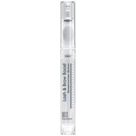 FREZYDERM Lash + Brow Boost Densification Serum 10ml