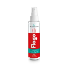 PHARMASEPT Flogo Instant Calm Spray 100ml