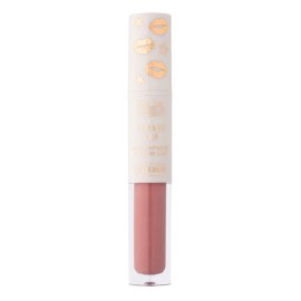 MUA Starlight Lipstick + Gloss Duo Milkyway 2ml