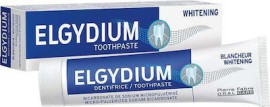 ELGYDIUM Whitening 100ml