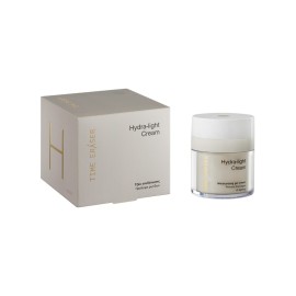 MEDISEI TIME ERASER Hydra-Light Cream 50ml