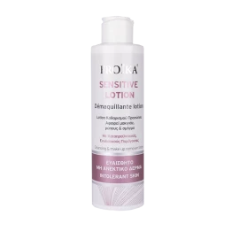 FROIKA Sensitive Lotion 200ml