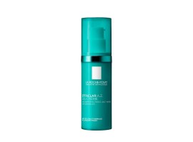 LA ROCHE POSAY Effaclar A.Z. Gel-Cream 40ml