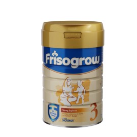 NOYNOY Frisogrow No3(1-3y) 800gr