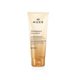 NUXE Prodigieux Lait Perfume Body Lotion 200ml