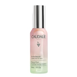 CAUDALIE Beauty Elixir 30ml