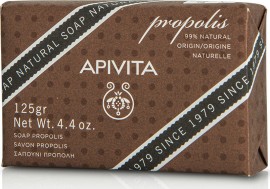 APIVITA Propolis Natural Soap 125gr